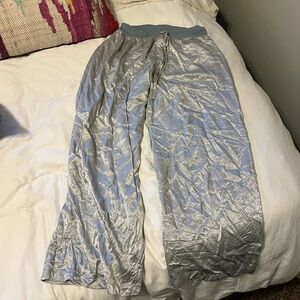 PJ Harlow Pajama Pants